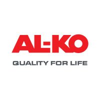 AL-KO Vehicle Technology UK (@alko_uk) 's Twitter Profile