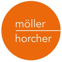 moellerhorcher (@moellerhorcher) 's Twitter Profile Photo moellerhorcher (@moellerhorcher) 's Twitter Profile Photo