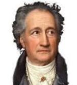 Weltliteratur's profile picture. Klassiker der Literatur und Wissenschaft