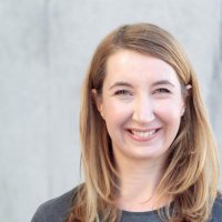 Steffie (@xuepsilonx) 's Twitter Profile