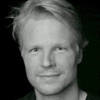 Jeroen Van Goey (@biogeek) 's Twitter Profile