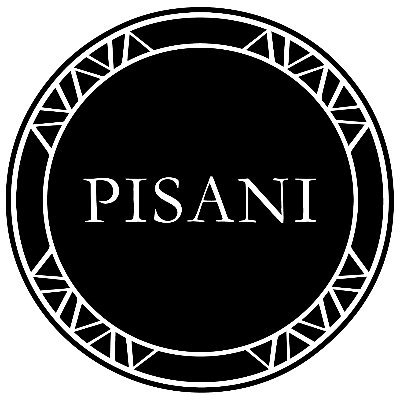 Pisani