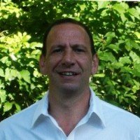 Consummate Sales Professional, web-site founder, tech/computer/car geek, avid guitarist, gardener, and most importantly, Dad