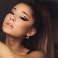 Туф Туф (@2f2ff) 's Twitter Profile