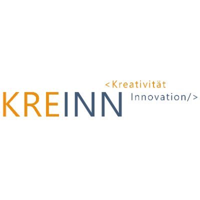 Digitalisierung beginnt damit, dass Sie für Ihre Kunden sichtbar werden!
Besuchen Sie jetzt: https://t.co/p5YwkS5H8x