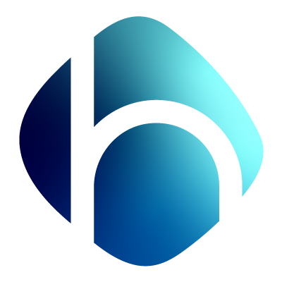 #Horanet, éditeur de systèmes/solutions informatiques pour les Collectivités autour du #GuichetUniqueNumérique #PortailCitoyen et de la
#CartedeVieQuotidienne