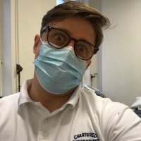 Jamie Bassett (@jamiebassett18) 's Twitter Profile Photo