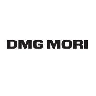 DMG MORI UK Ltd(@dmgmoriukltd) 's Twitter Profile Photo