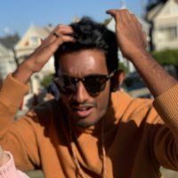Abhinav (@abhinav_k20) 's Twitter Profile