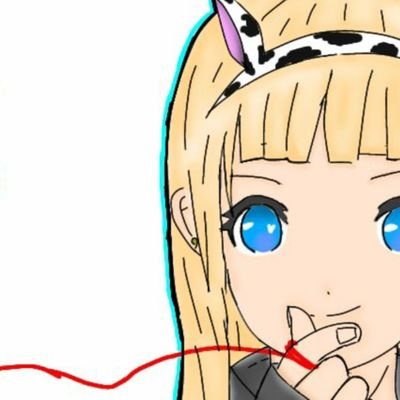 ミランノ・カーさんのプロフィール画像