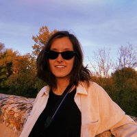 Celia (@celiavama) 's Twitter Profile