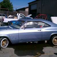 187PABLO5150's profile picture. 