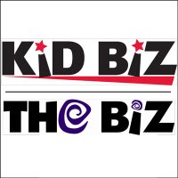 KidBiz_TheBiz (@kidbiz_thebiz) 's Twitter Profile