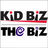 KidBiz_TheBiz's profile image