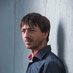 Luc Berrewaerts (@lberrewaerts) Twitter profile photo Luc Berrewaerts (@lberrewaerts) Twitter profile photo