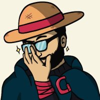 Haroon 💬 | Chaos 🎮 (@saltnchaos) 's Twitter Profile Photo Haroon 💬 | Chaos 🎮 (@saltnchaos) 's Twitter Profile Photo