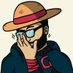 Haroon ๐ฌ | Chaos ๐ฎ (@saltnchaos) Twitter profile photo Haroon ๐ฌ | Chaos ๐ฎ (@saltnchaos) Twitter profile photo