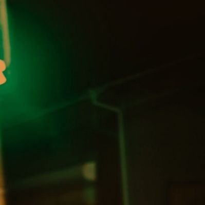 sueme_3's profile picture. 界隈理解◎ / 成人済み 20↑ / 👀専 /