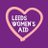 LeedsWomensAid