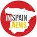 InSpain.news (@inspain_news) Twitter profile photo