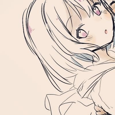 碩乃りんさんのプロフィール画像