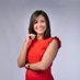 Margaret Rodríguez (@margaretrod_) Twitter profile photo Margaret Rodríguez (@margaretrod_) Twitter profile photo