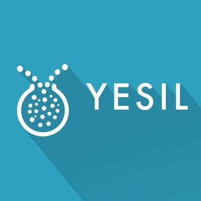 Yesil Science Profile