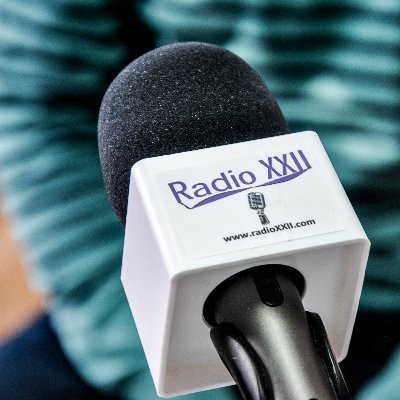 La Radio del tercer sector, donde las organizaciones sociales tienen la palabra.