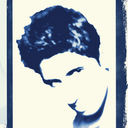 ashish jacob - @ashishjacob03 - Twitter