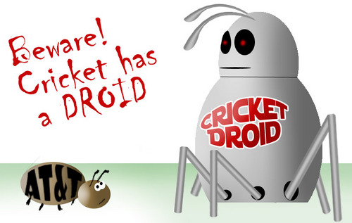 AntControl's profile picture. #AntControl and happily tweeting about #pestcontrol as well. There's fire in the hole!