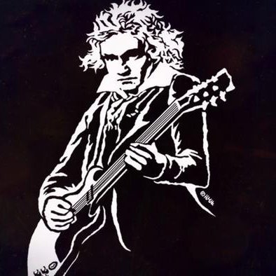 Pepparkaka_hus's profile picture. 