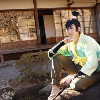はるさく/ﾛｸﾞｱｳﾄさんのプロフィール画像