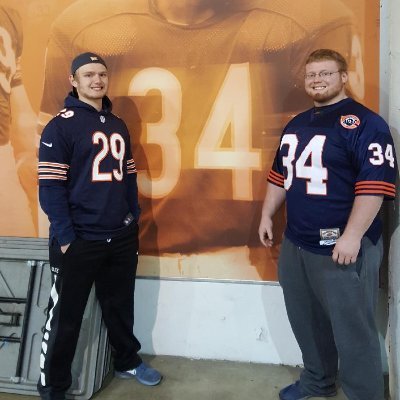 SparkTalk2's profile picture. A Podcast (Mainly about Football) and Gaming Channel called SparkTalk Gaming. Link to the Gaming Channel here- https://t.co/v6XV47dPzz