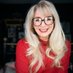 Lisa Piddington (@lisa_piddington) Twitter profile photo Lisa Piddington (@lisa_piddington) Twitter profile photo