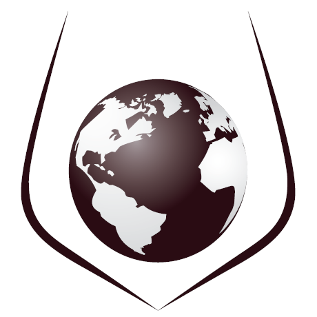 Voyageurs du Vin - Le spécialiste des vins étrangers! New & Old World wine specialist based in France