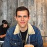 avesunaden's profile picture. Co-founder & head of design at @kontexthq • Previously led design @deepnotehq • I also made @notionery (acq) and https://t.co/P3puNukACe
