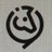 BallTrip7's profile image