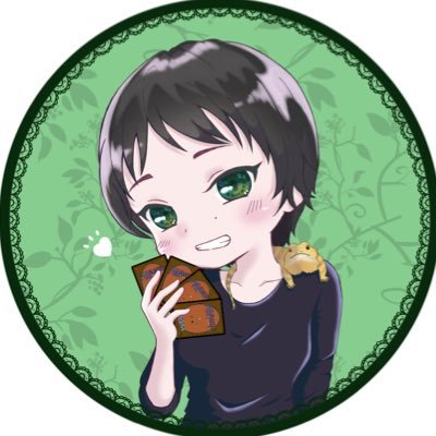 ちゅみ＠YouTubeやってますさんのプロフィール画像