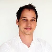 Thomas Guyon (@thomasguyon17) 's Twitter Profile