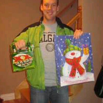 chris aylward (chrisaylward91) Twitter