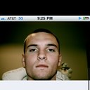 Alex Salter - @saltdoc8404 - Twitter