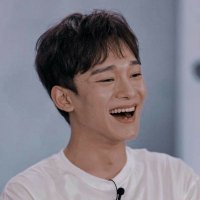 Mehrsa❤김종대 사랑해 (@mehrsaloey) 's Twitter Profile