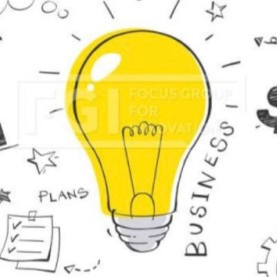 tealmoon28's profile picture. 