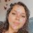_felinaaa's avatar