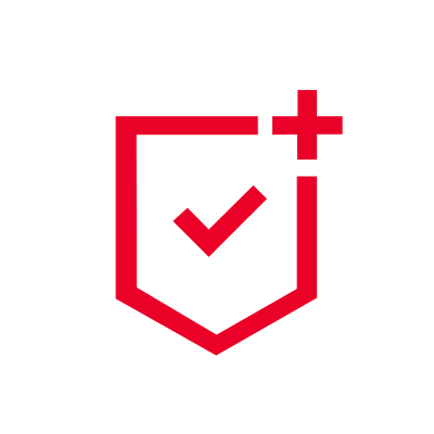 OnePlusSecurity Profile Picture