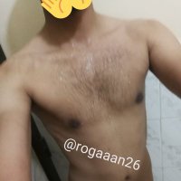 ڔو̍قآآآنۨ26❣ موجب المكلا 🎶. (@rogaaan26) 's Twitter Profile