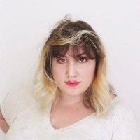 Carrie Guss (@carrieguss) 's Twitter Profile