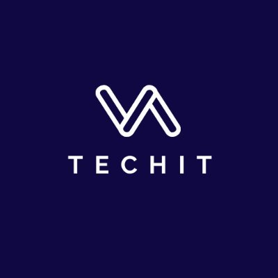 A bespoke Tech Executive Search agency; driven by a passion for Tech & powered by people 🚀. Specialists in Software Dev & Architecture across the Netherlands.