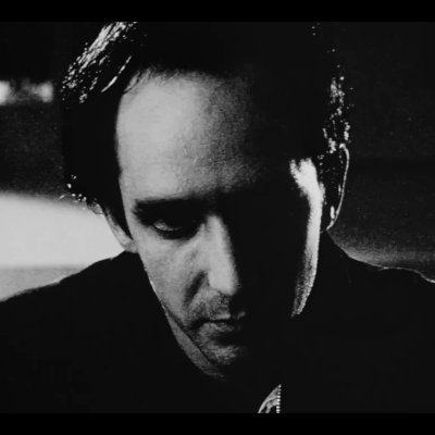 agustin54590069's profile picture. Creative & Copywriter from Barcelona. Only here for the OMB!
Films lover.