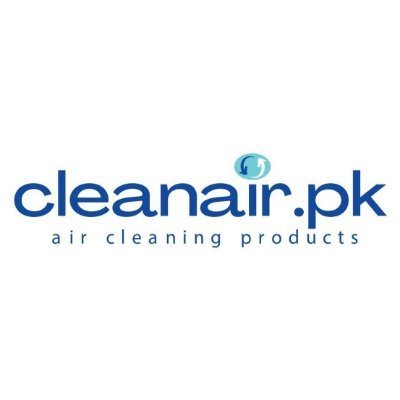 We believe clean air should not be a luxury. Our mission is to provide only genuine and effective Air-purifying products. https://t.co/JwcJRZHFLx is a brand you can trust.